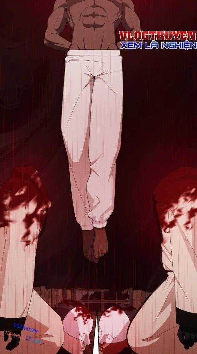 Khuyết Nhân - Page 130