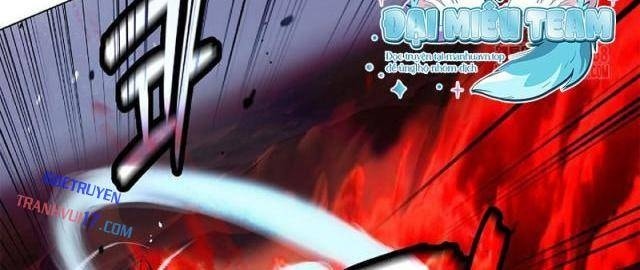 Lãng Tiên Kỳ Đàm - Page 4