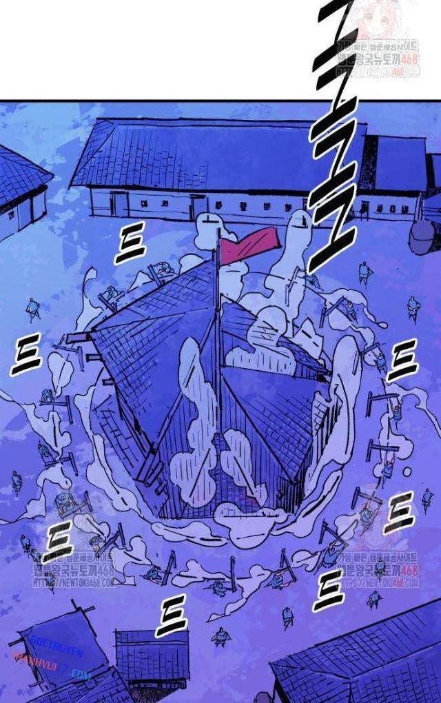 Quỷ Vương - Page 51