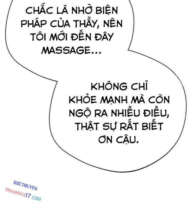 Thiên Ma Bấm Huyệt - Page 46