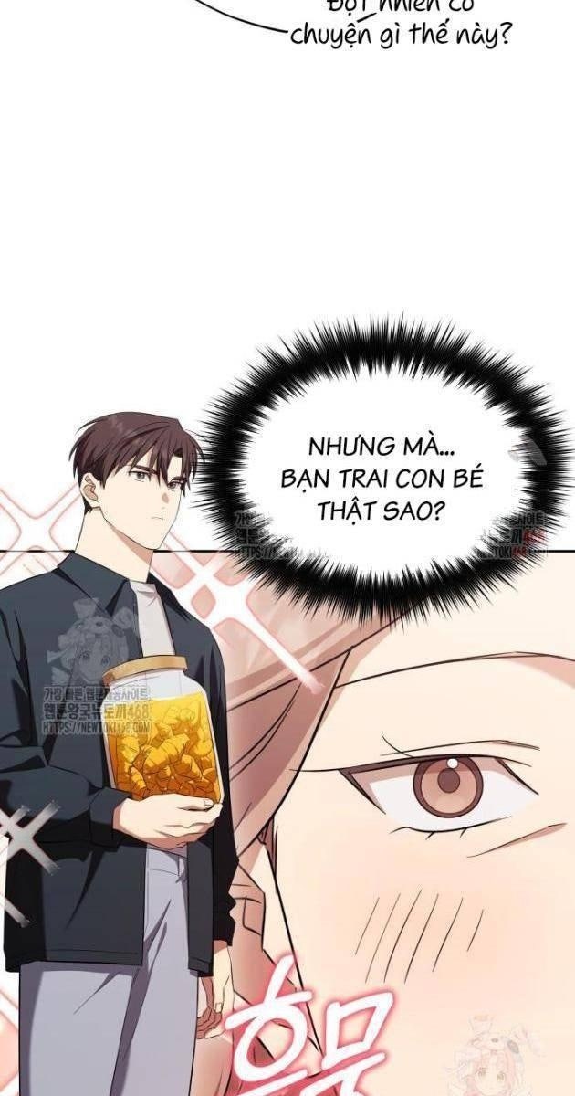 Thiên Ma Bấm Huyệt - Page 8