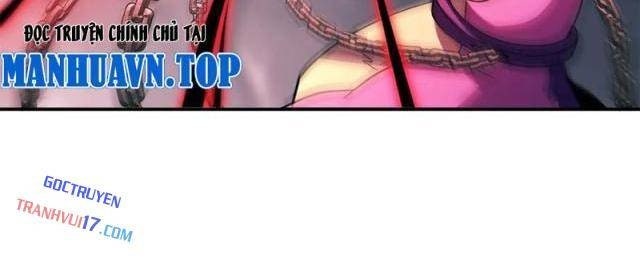 Cửa Hàng Sủng Thú Siêu Thần - Page 20