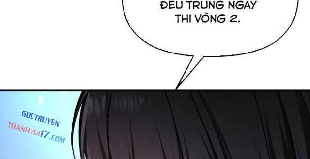 Mẹ Nào Con Nấy - Page 77