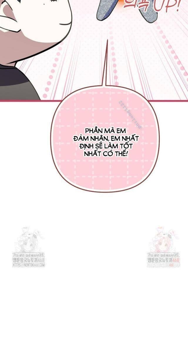 Nhà Soạn Nhạc Thiên Tài Đã Trở Lại - Page 77