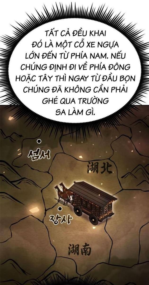 Ma Đạo Luân Hồi Ký - Page 147