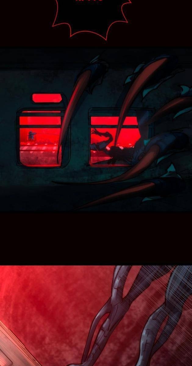 Cột Sống Đỏ - Page 128