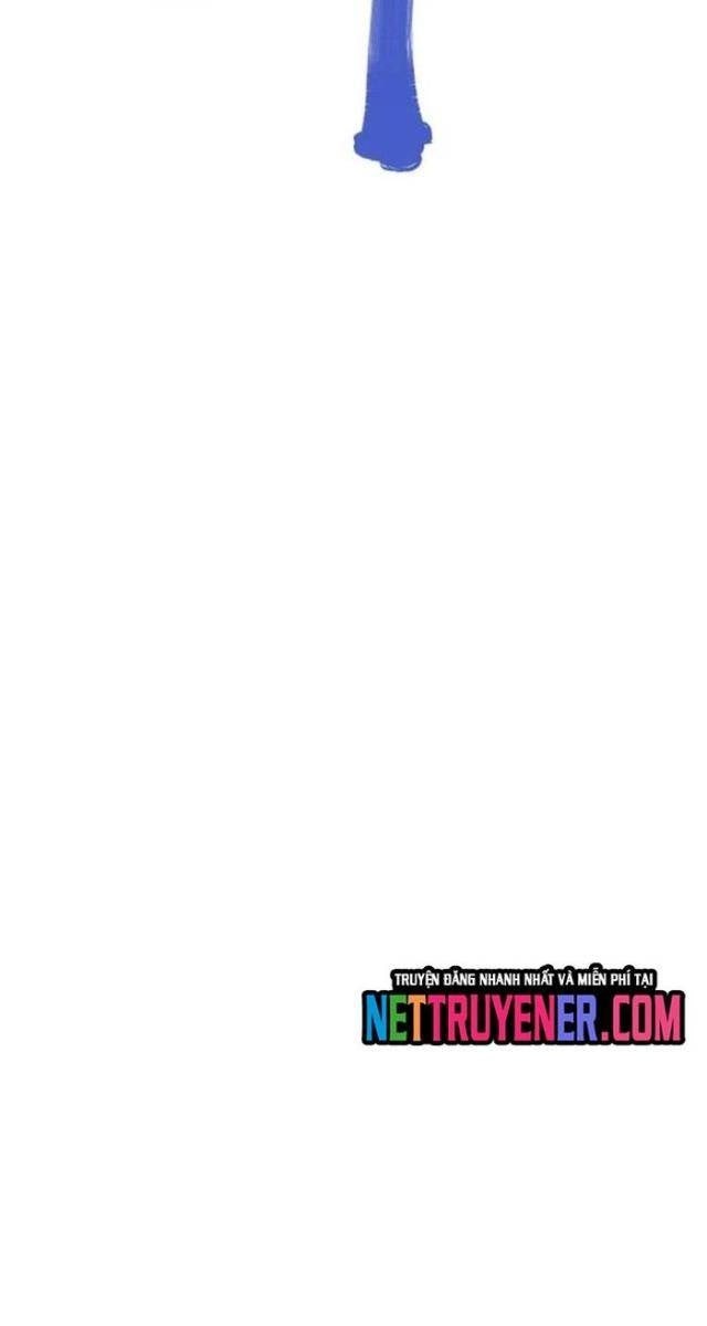 Kẻ Mạnh Nhất Lịch Sử - Page 42