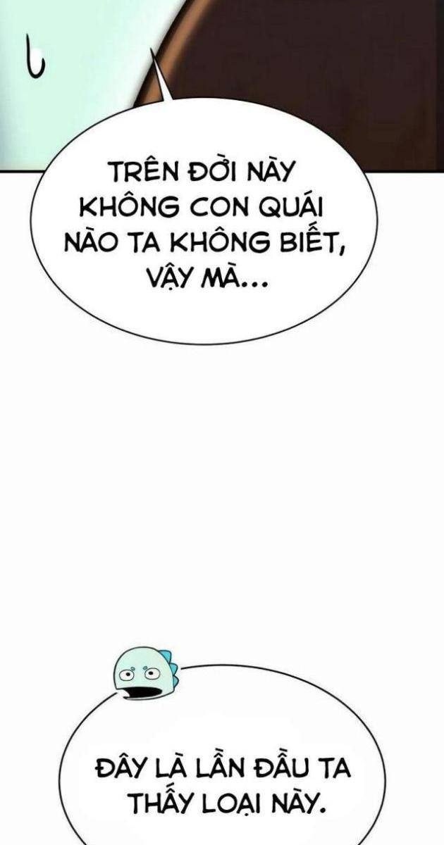 Cây Xẻng Xúc Được Mọi Thứ - Page 13