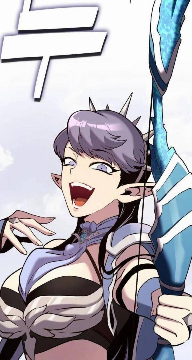 Cây Xẻng Xúc Được Mọi Thứ - Page 77