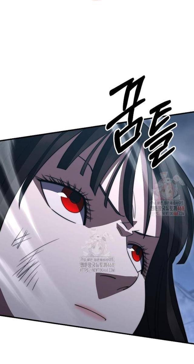 Môn Đồ Của Tam Vương - Page 57