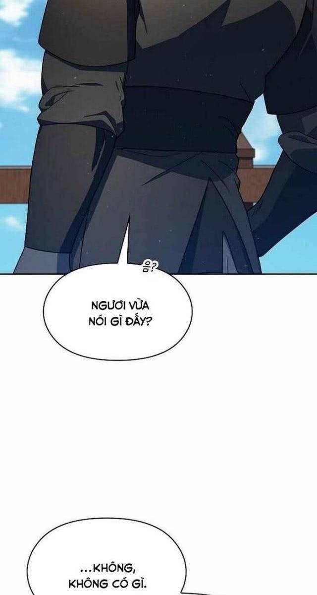 Nền Văn Minh Nebula - Page 125