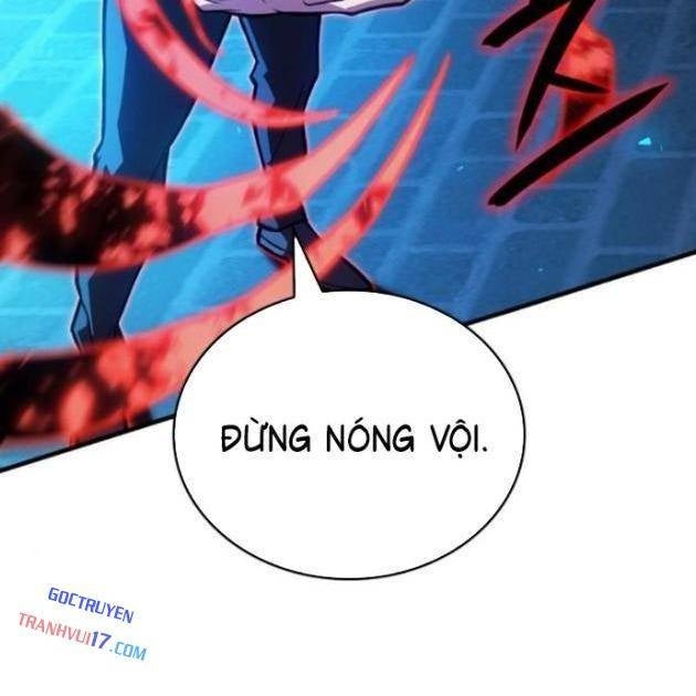 Hồi Quy Bằng Vương Quyền - Page 153