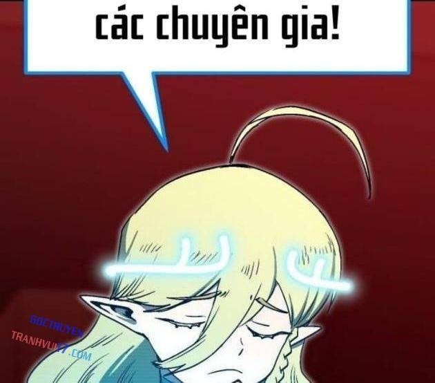 Hệ Thống Tăng Trưởng Đột Phá - Page 25