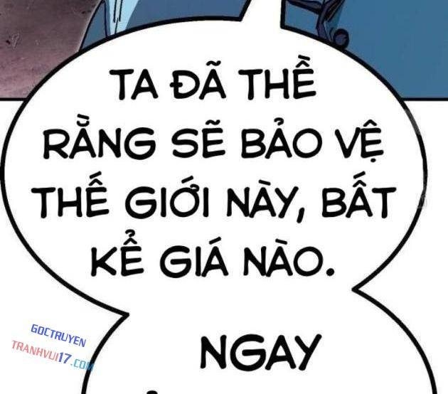 Hệ Thống Tăng Trưởng Đột Phá - Page 144