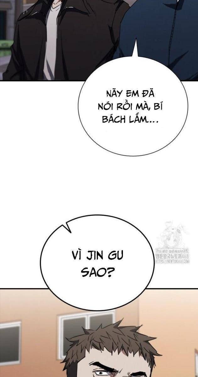 Cá Mập Wyvern - Page 46