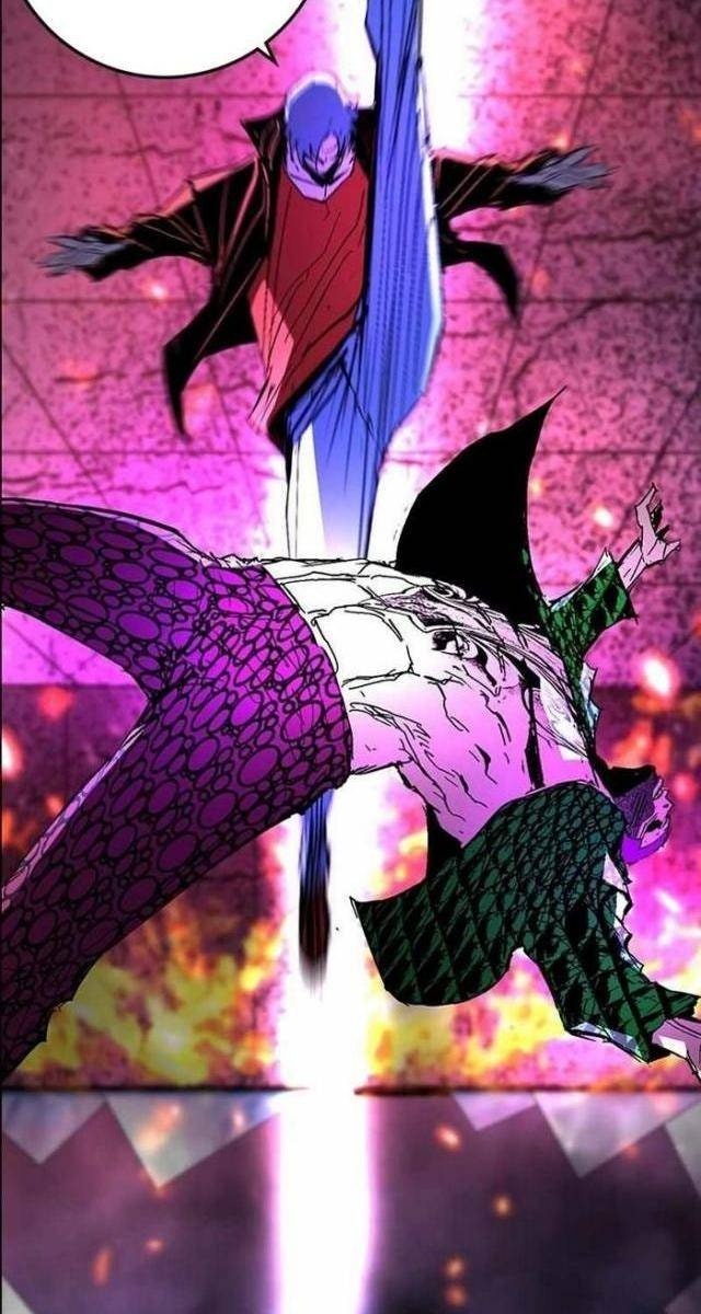 Phòng Gym Hanlim - Page 61