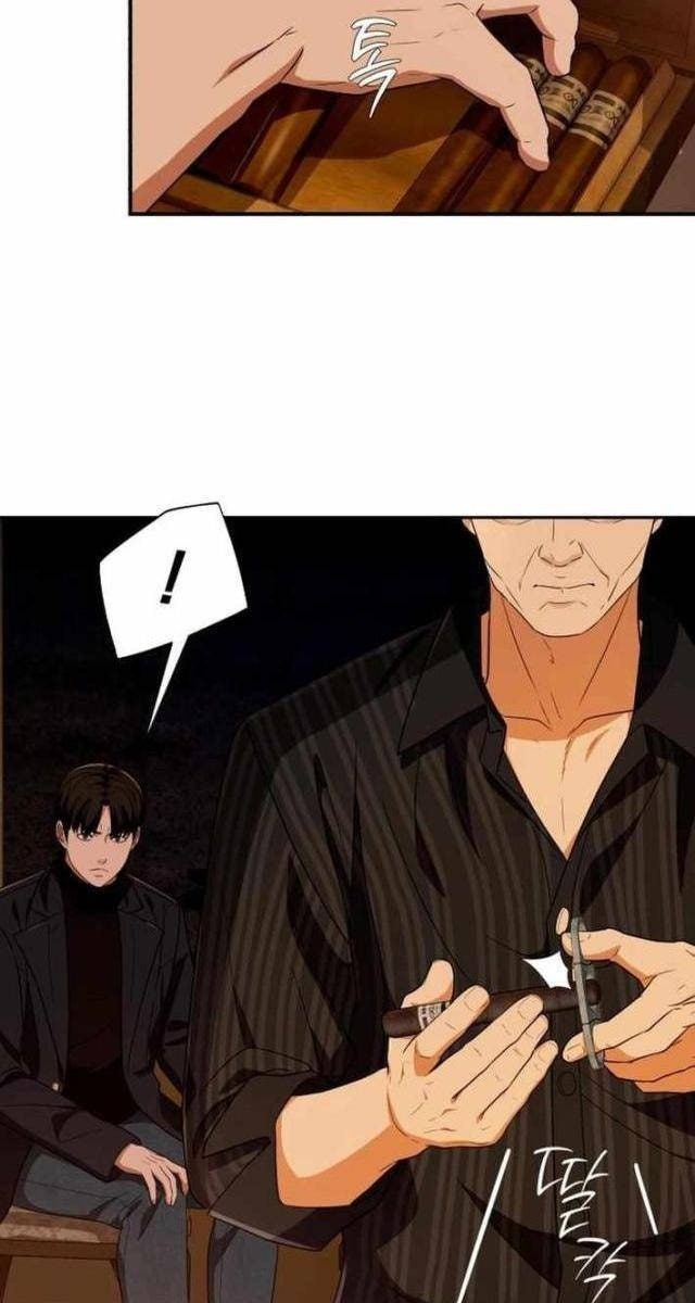 Lừa Đảo Bằng Giọng Nói Làm Đảo Lộn Cuộc Sống Của Bạn - Page 54