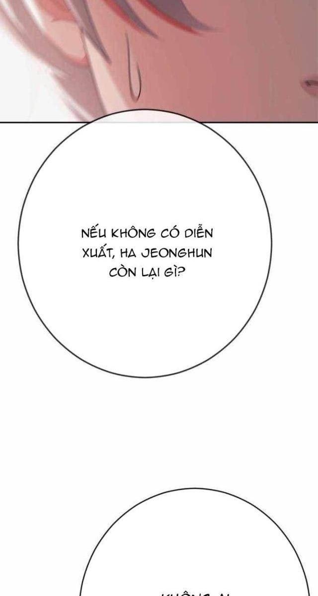 Lừa Đảo Bằng Giọng Nói Làm Đảo Lộn Cuộc Sống Của Bạn - Page 138