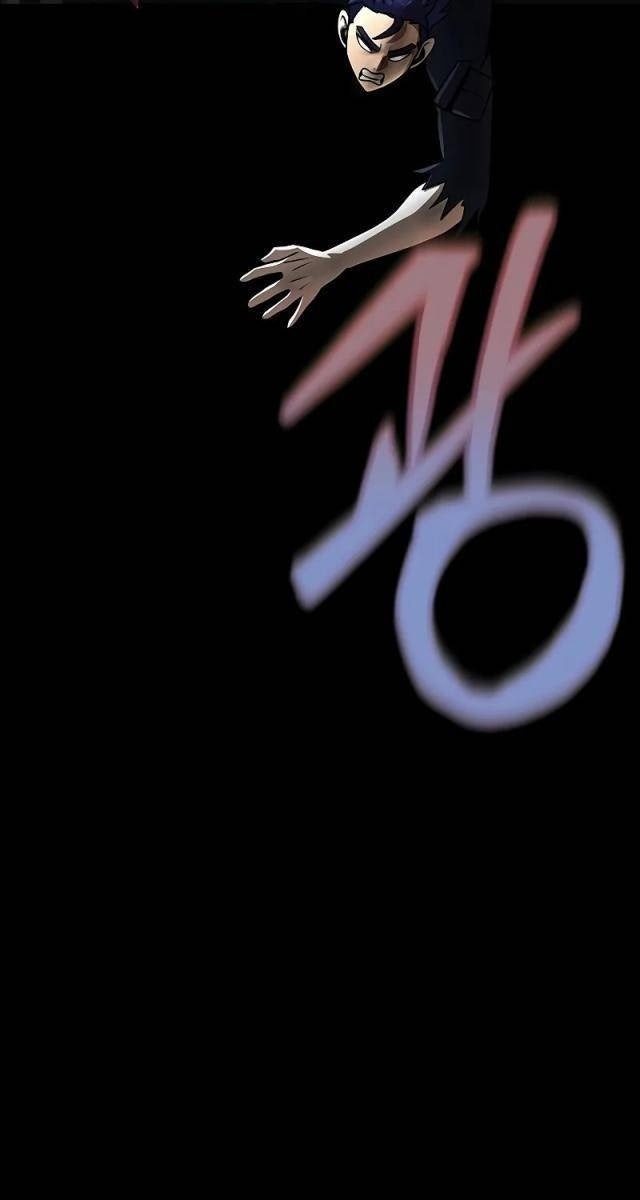 Người Chơi Thiết Thụ - Page 52