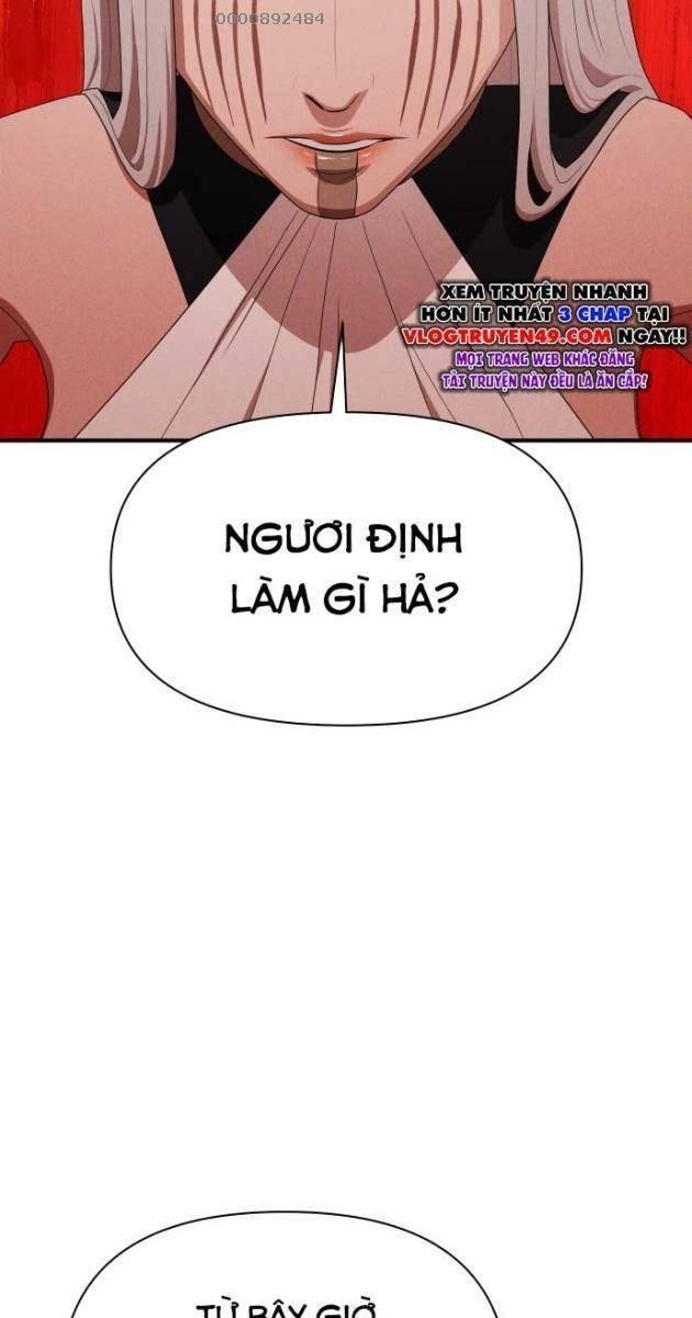 Khuyết Nhân - Page 5