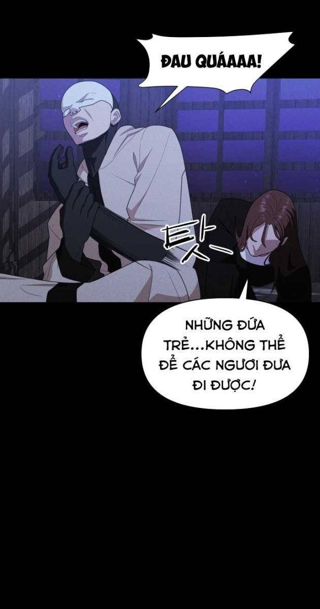 Khuyết Nhân - Page 108