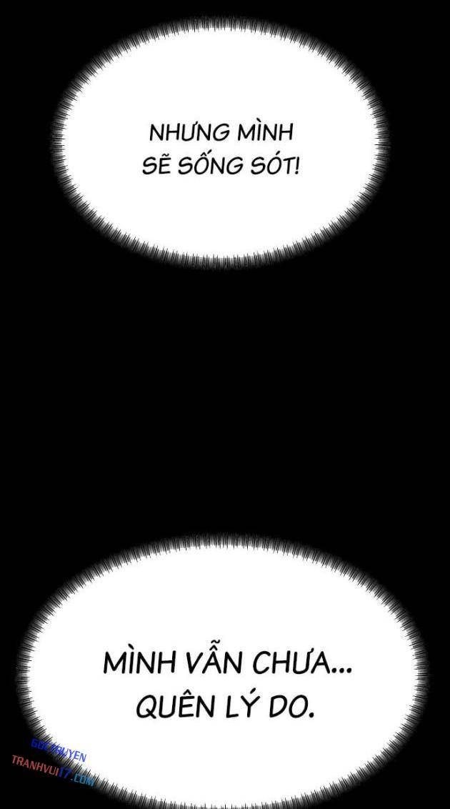 Khuyết Nhân - Page 116