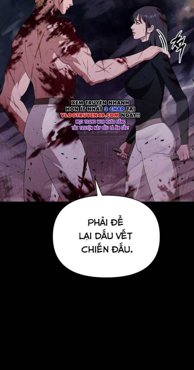 Khuyết Nhân - Page 125