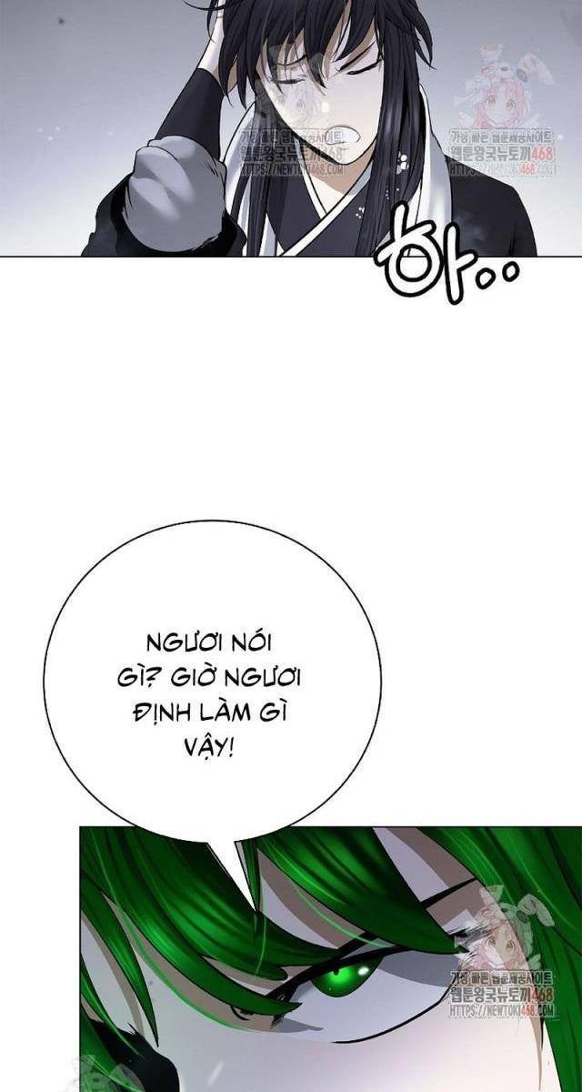 Lãng Tiên Kỳ Đàm - Page 56