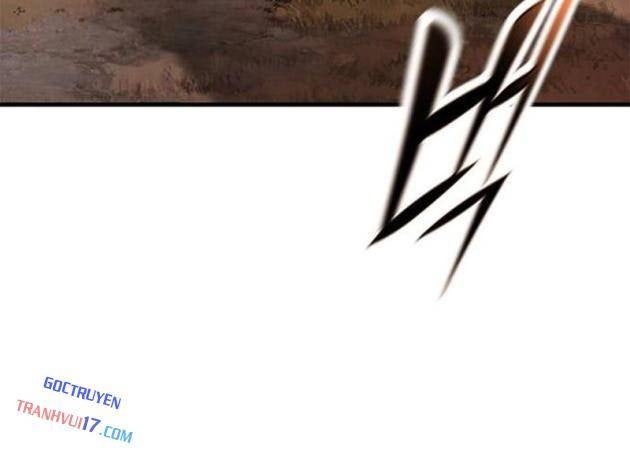 Hiệp Sĩ Sống Vì Ngày Hôm Nay - Page 129