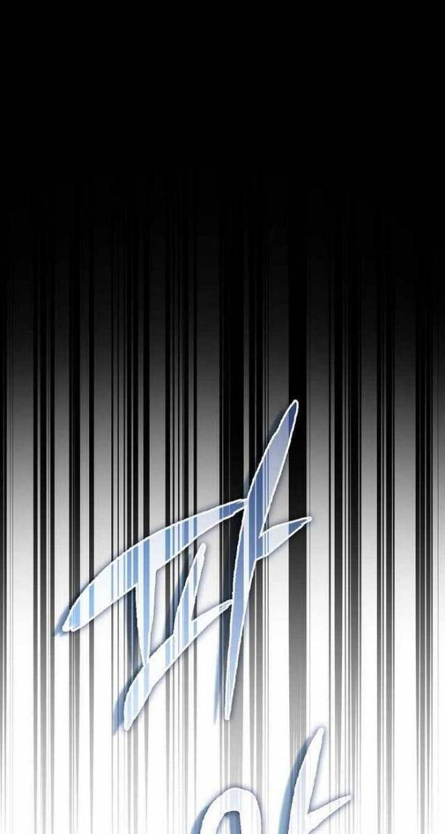 Đại Phản Diện Khao Khát Được Sống - Page 5