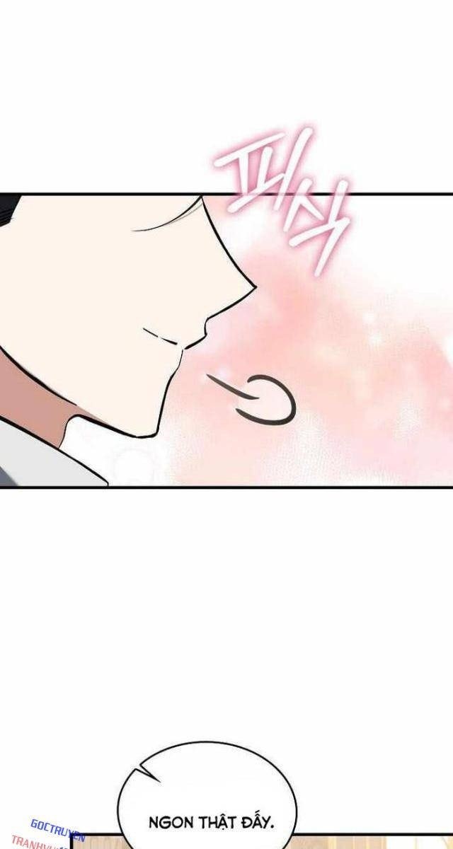 Đại Phản Diện Khao Khát Được Sống - Page 57