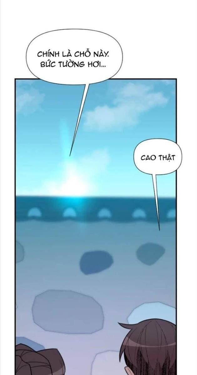 Kẻ Mạnh Nhất Lịch Sử - Page 31