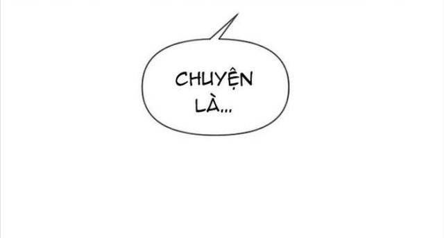 Kẻ Mạnh Nhất Lịch Sử - Page 23