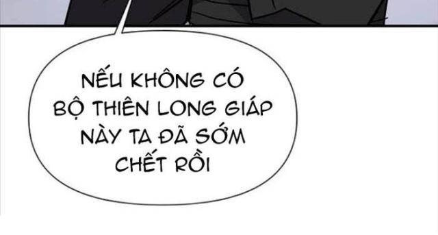 Kẻ Mạnh Nhất Lịch Sử - Page 80