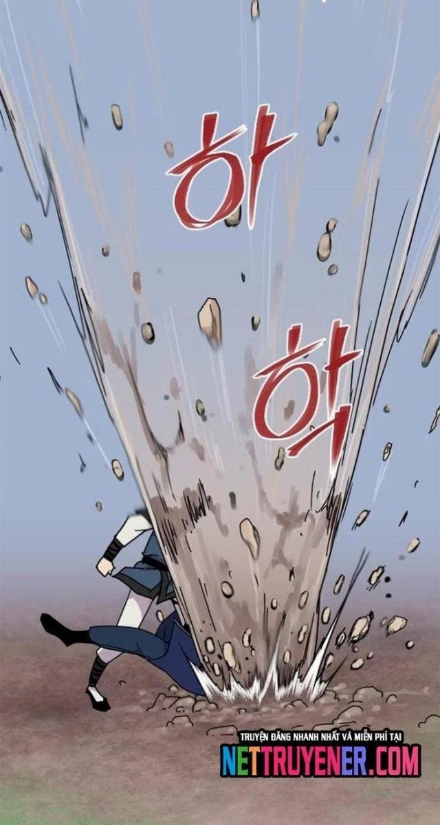 Kẻ Mạnh Nhất Lịch Sử - Page 19