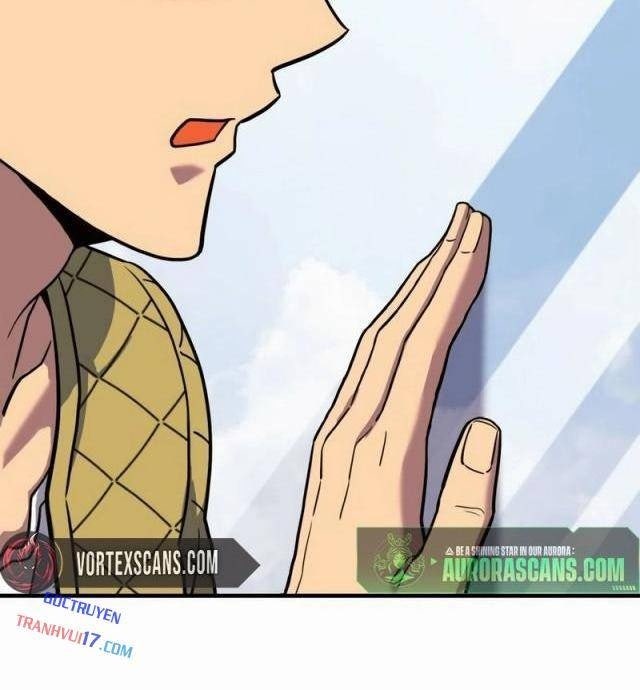 Cây Xẻng Xúc Được Mọi Thứ - Page 120