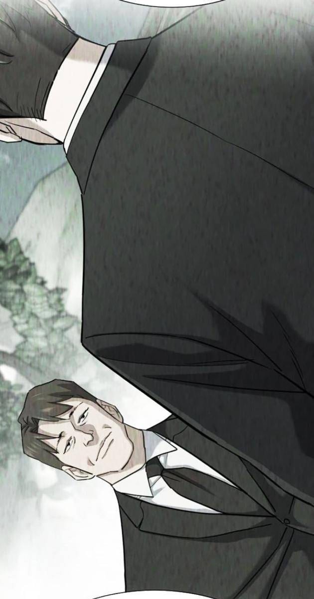 Tiểu Thiếu Gia Gia Tộc Tài Phiệt - Page 41