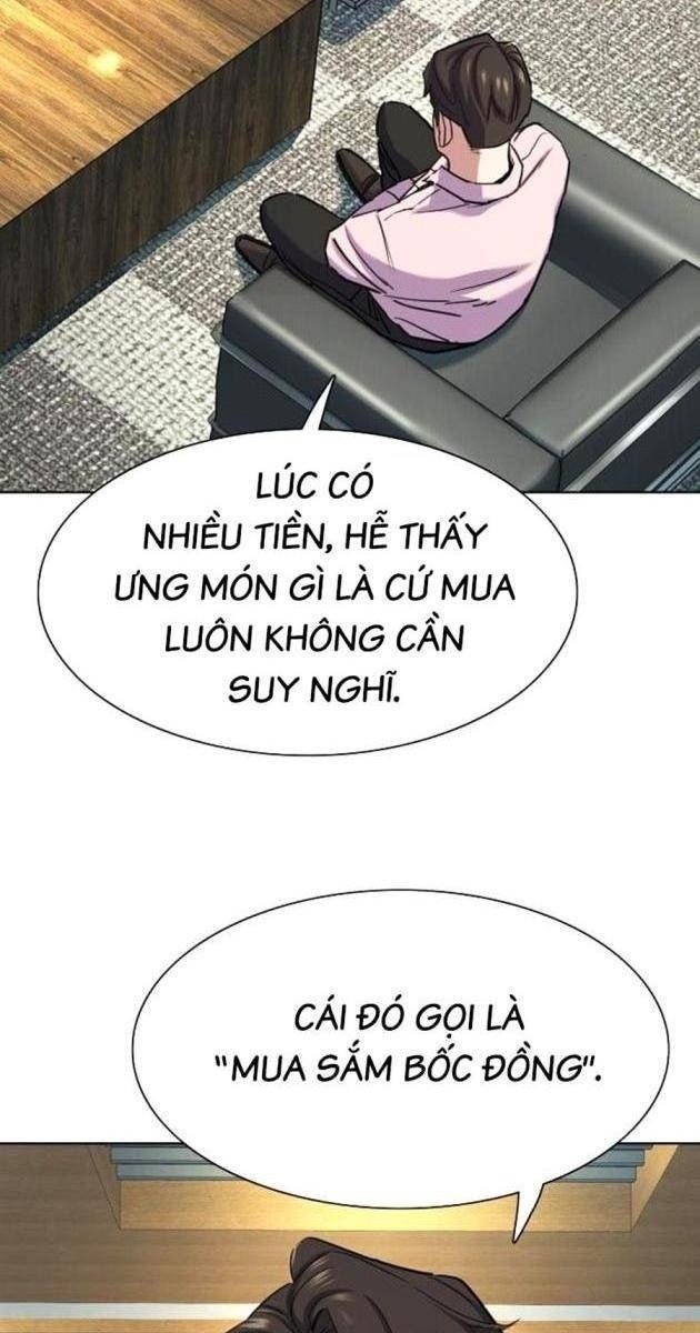 Tiểu Thiếu Gia Gia Tộc Tài Phiệt - Page 9