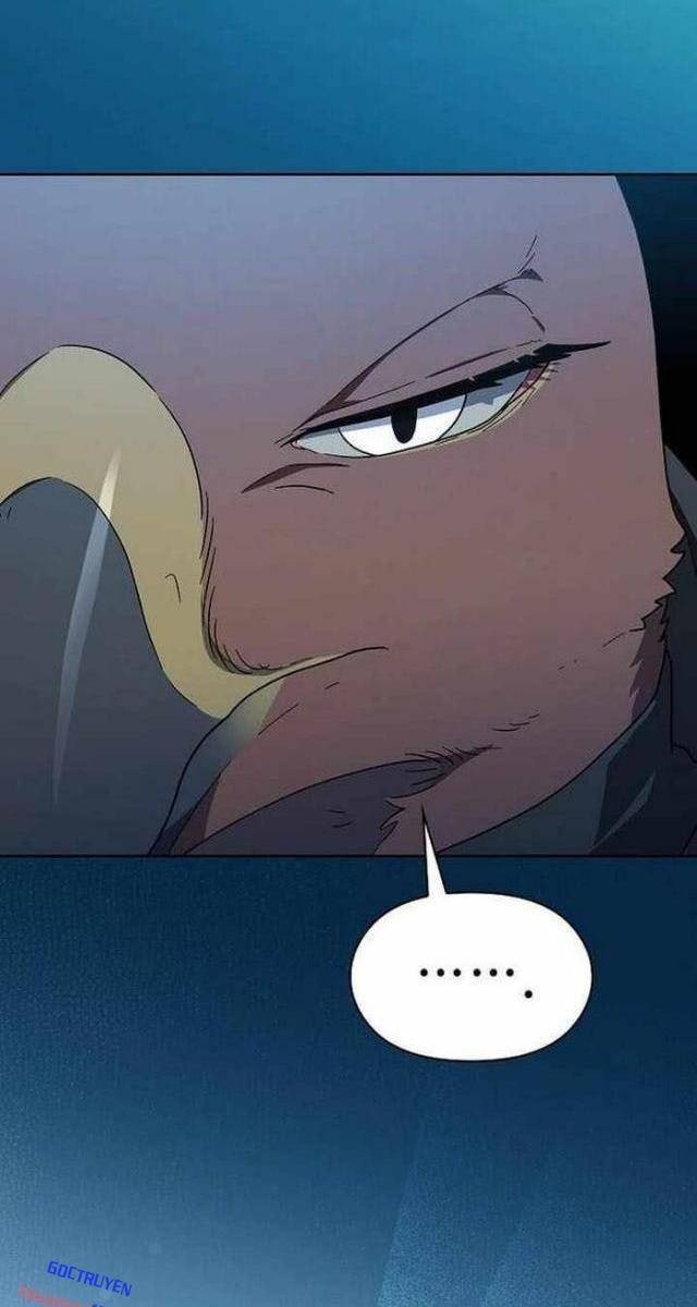 Nền Văn Minh Nebula - Page 122