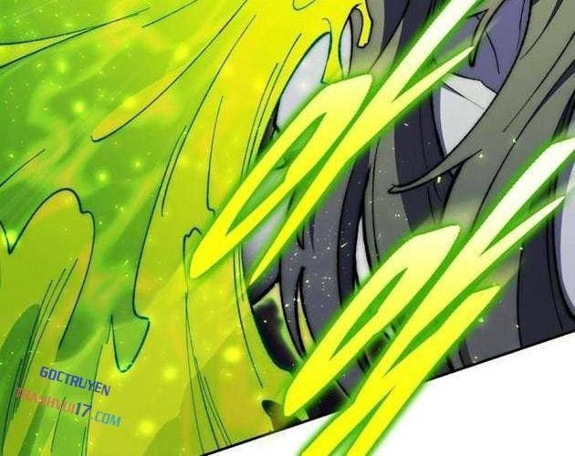 Hầm Ngục Mạnh Nhất - Page 50