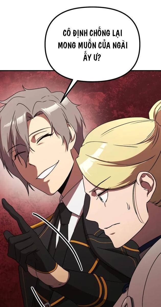 Nhập Vai Phản Diện Mắt Cáo Hoàn Hảo - Page 81