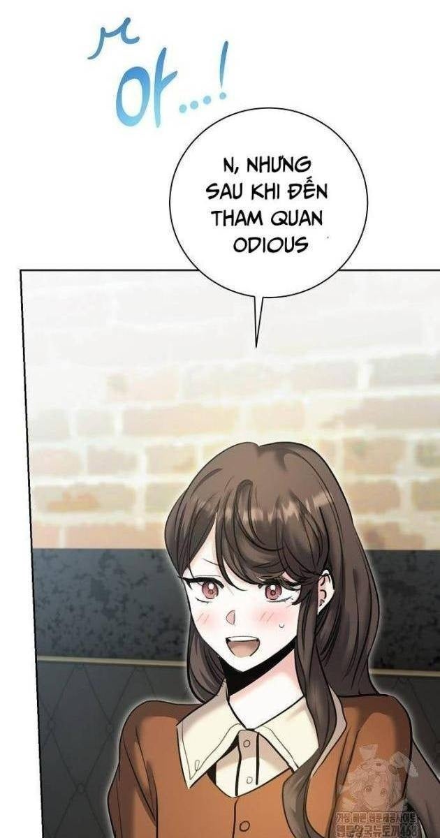 Ánh Hào Quang Của Diễn Viên Thiên Tài - Page 137