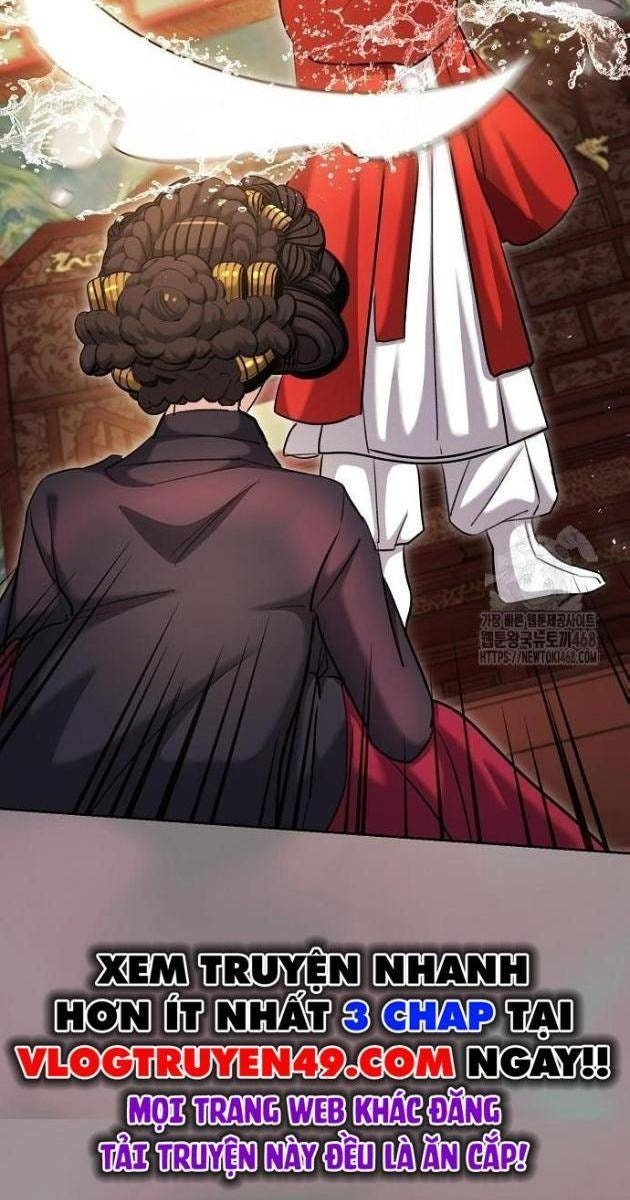 Ánh Hào Quang Của Diễn Viên Thiên Tài - Page 47