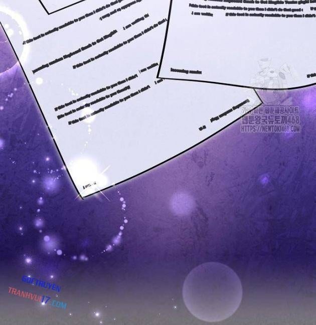 Ánh Hào Quang Của Diễn Viên Thiên Tài - Page 109