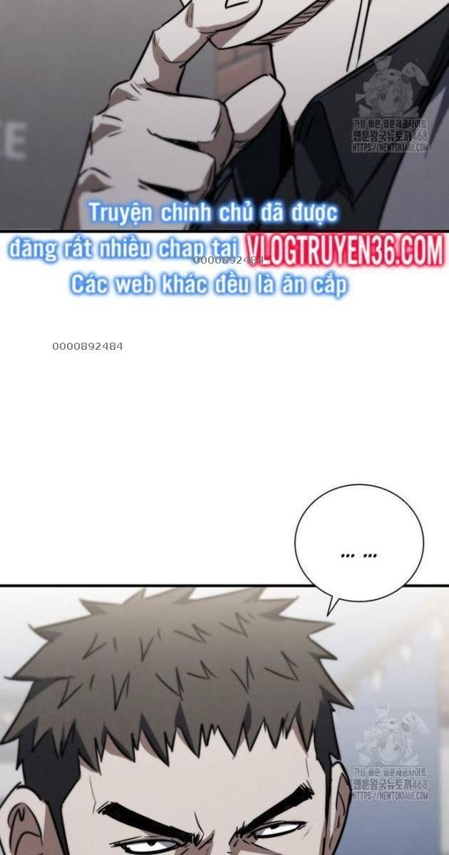 Cá Mập Wyvern - Page 4