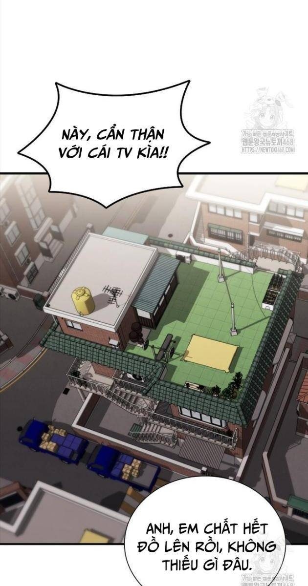 Cá Mập Wyvern - Page 55