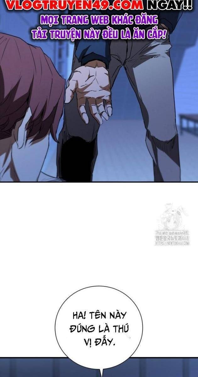 Cá Mập Wyvern - Page 17