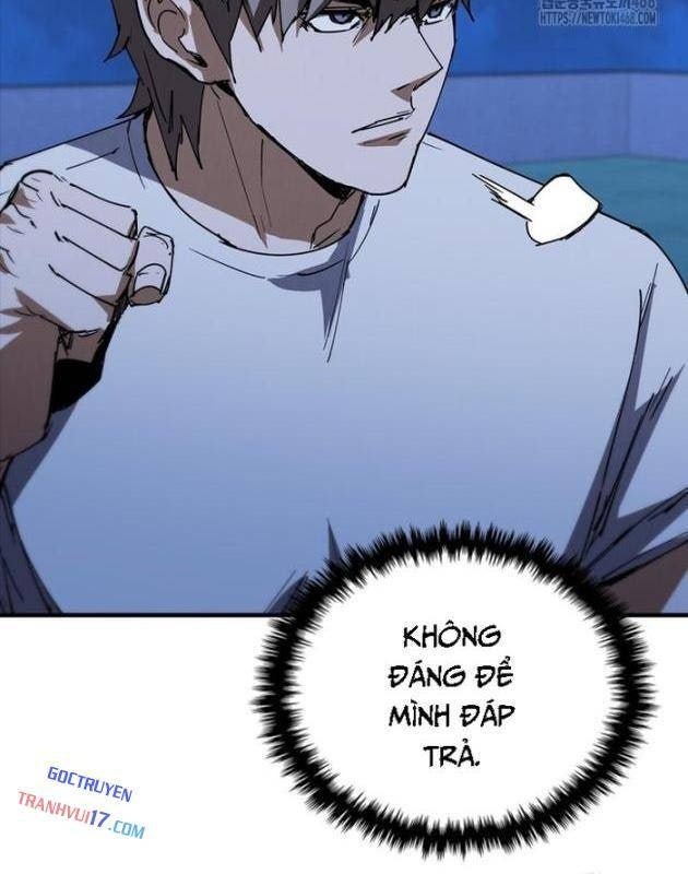 Cá Mập Wyvern - Page 15