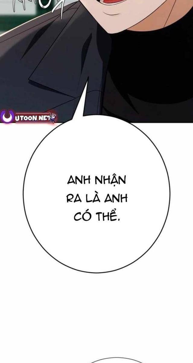 Lừa Đảo Bằng Giọng Nói Làm Đảo Lộn Cuộc Sống Của Bạn - Page 106