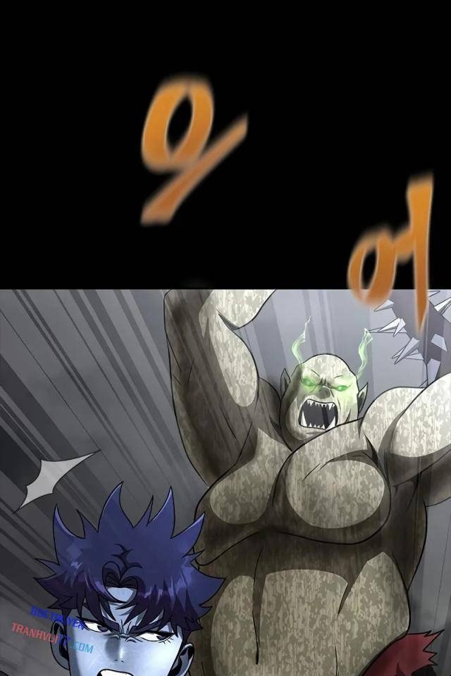 Người Chơi Thiết Thụ - Page 25